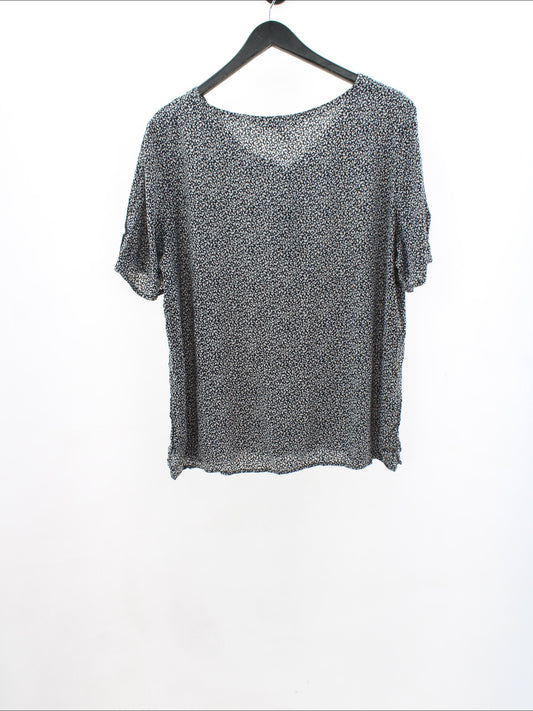 Bluzka Esprit Rozmiar: 44