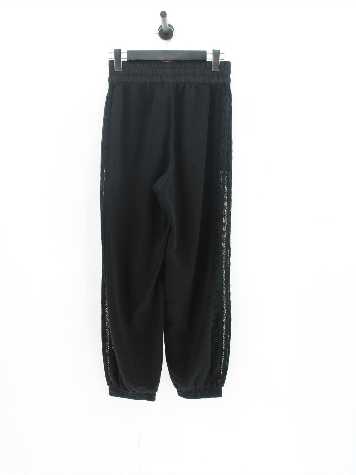 Spodnie Dresowe adidas Rozmiar: 36