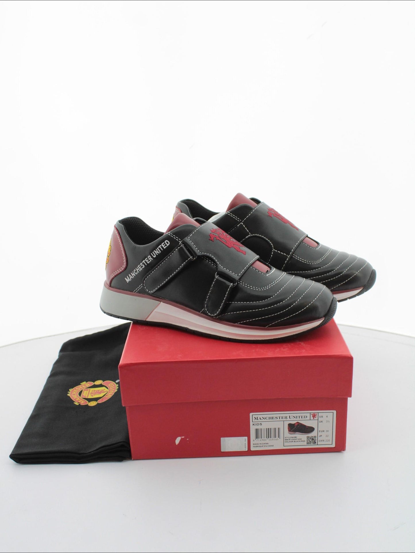 ce8f99a0798e64ce3a8634ce091be934