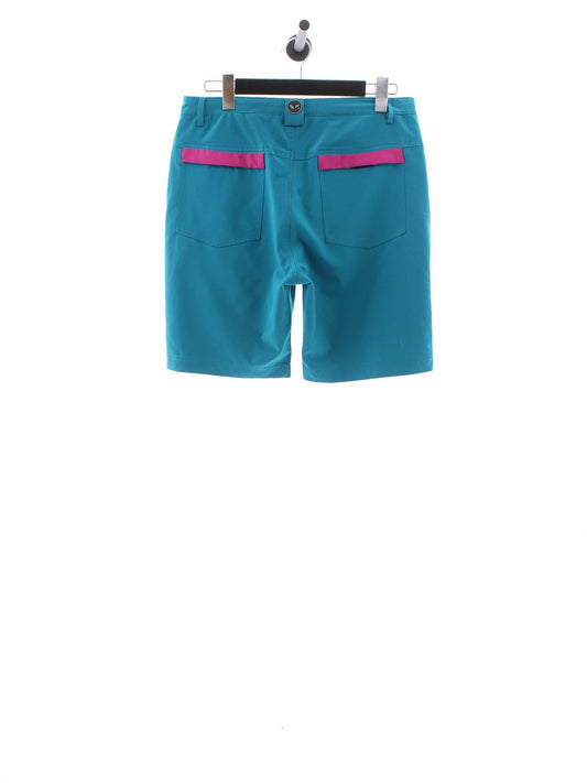 528cab45e3c1d83c800ebb9a69b9be2a