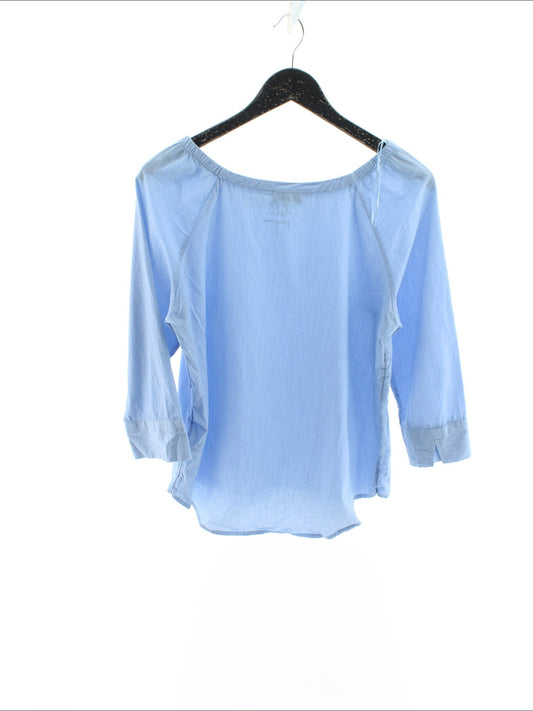 Bluzka Street One Rozmiar: 38