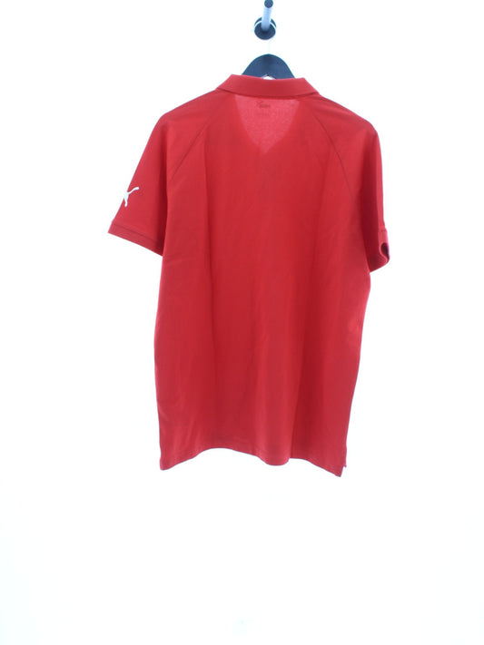 b9afe535c23f9d7c2ff57d59c2be2fd7