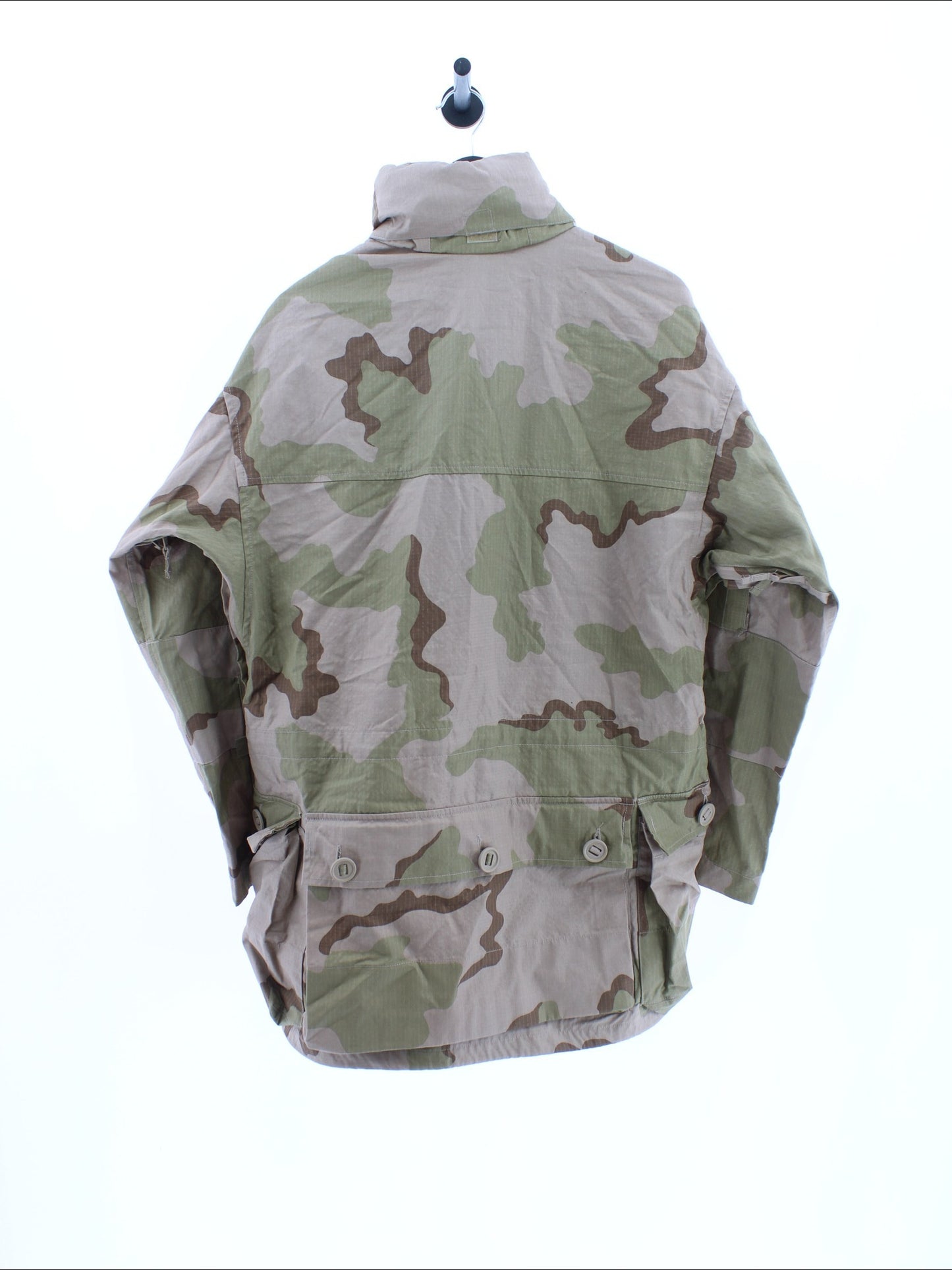 Kurtka Militaria Rozmiar: M