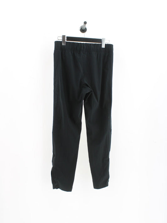 77e08090fd4d780e2914bff3f10186da