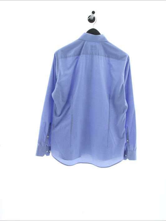 b9af8f581a7ec8f3190a66a466d61cba