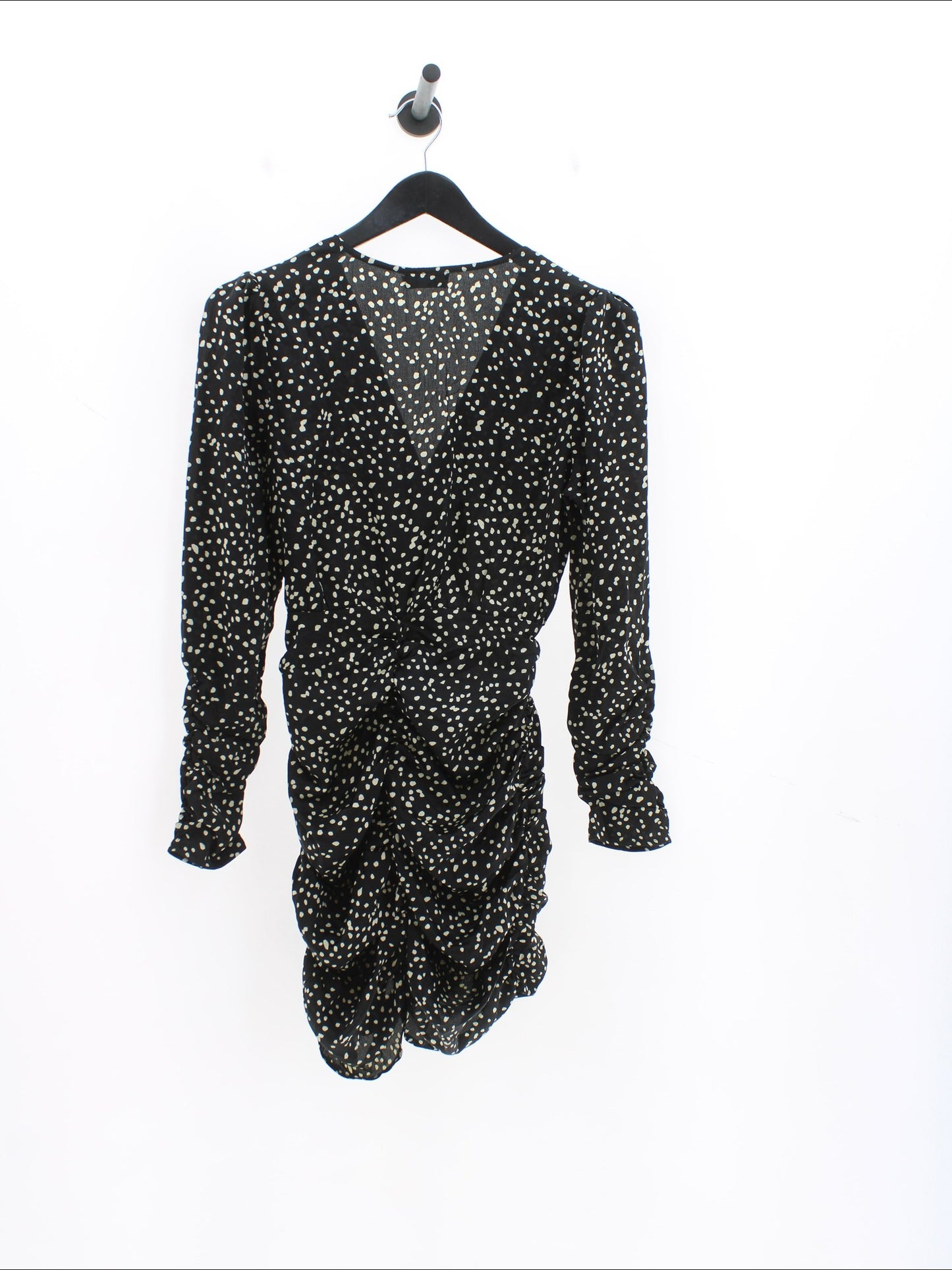 e12326b3bc7b96dbb7fa5cc71494316e