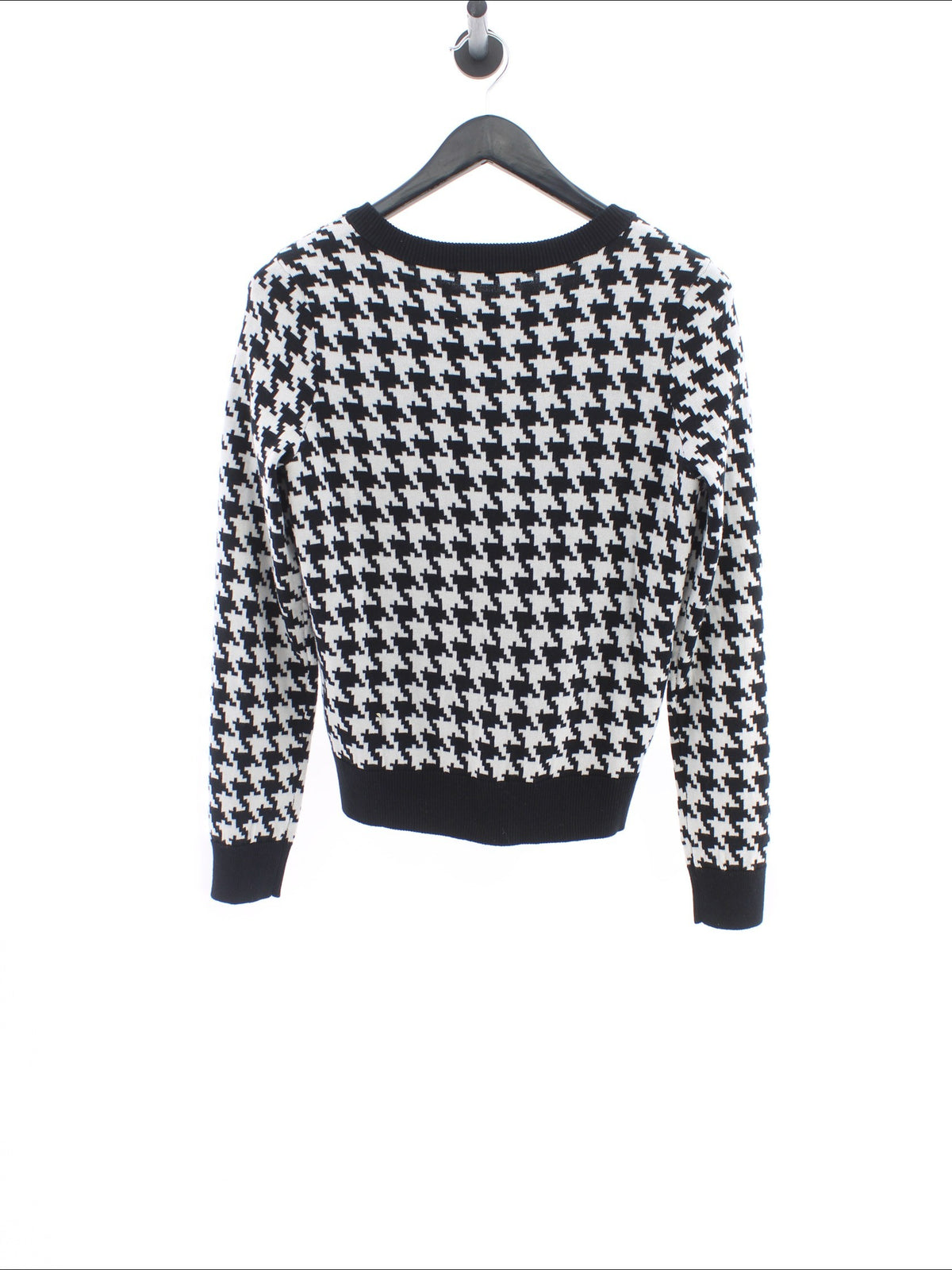 Sweter Tom Tailor Rozmiar: 38