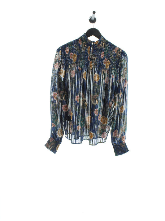 Bluzka Scotch&Soda Rozmiar: XL