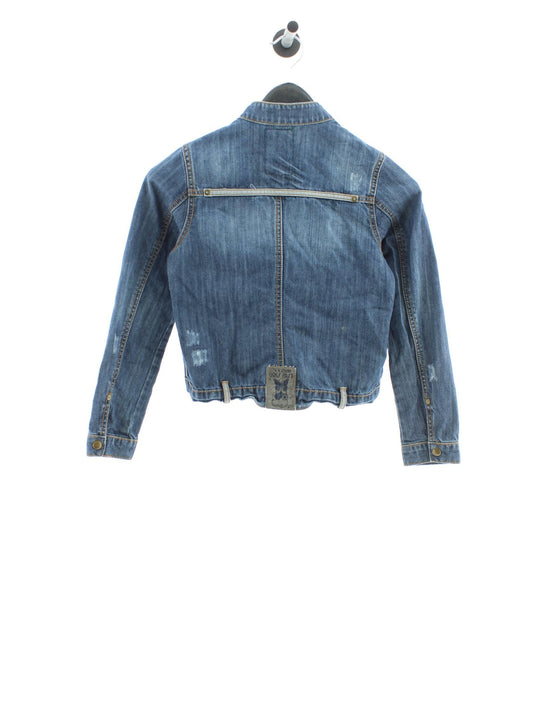 95d5261c6c864eb3a379b4da056efd73