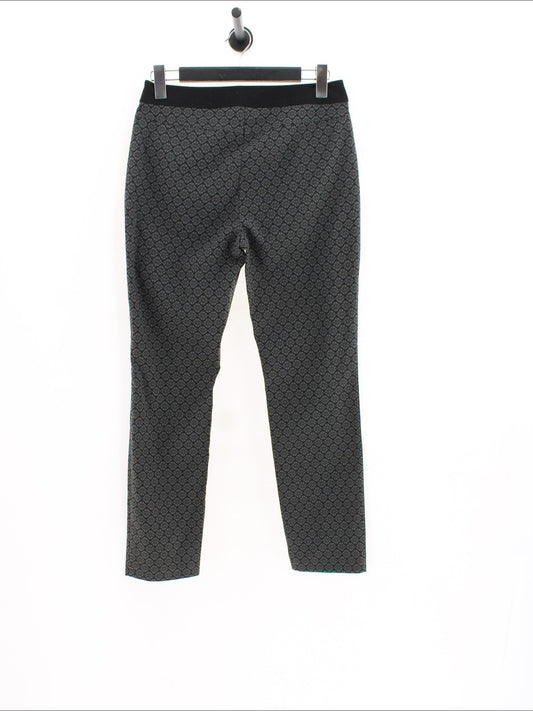 Spodnie Casual Gerry Weber Rozmiar: 38