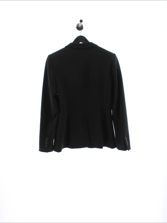 f5af276e7af6b7c4838d6f22cefd830b