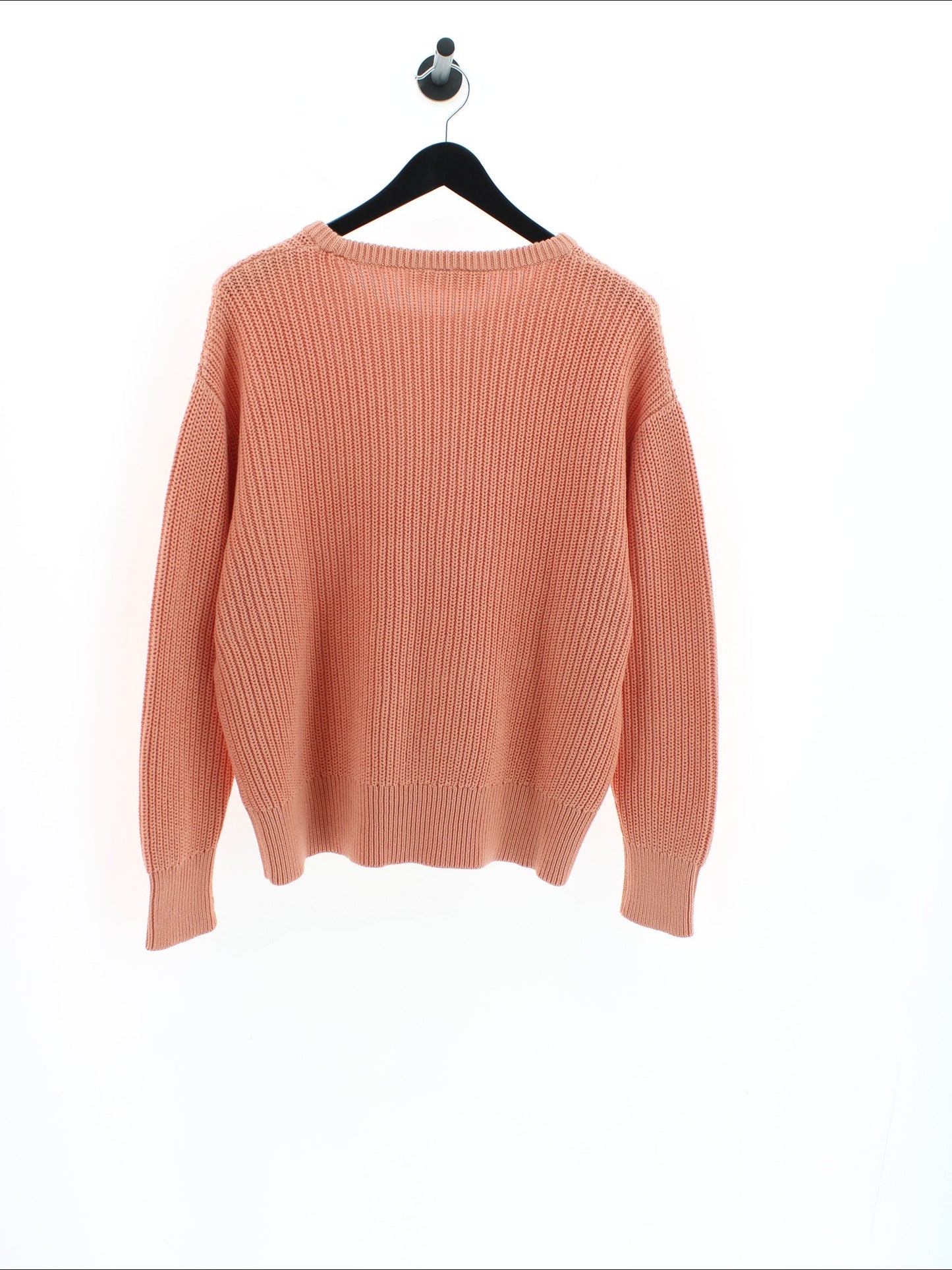 72bb9246e50be9342aab25818cf67bef