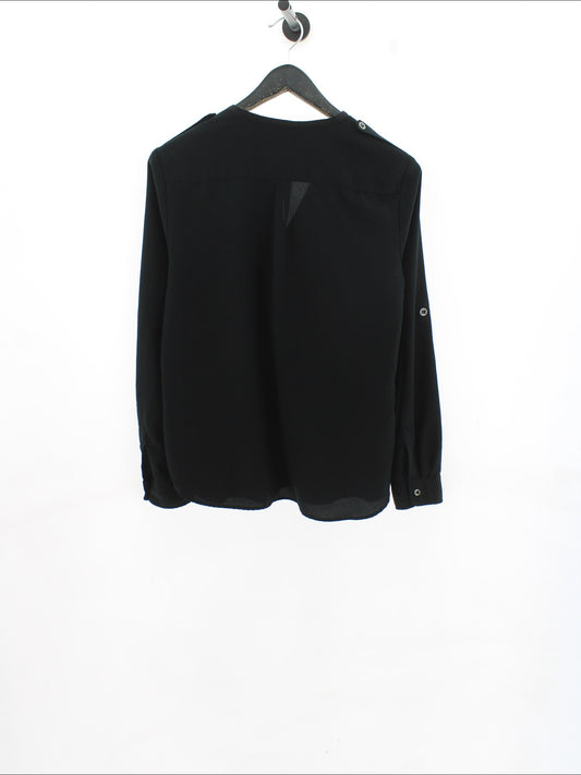 Bluzka Calvin Klein Rozmiar: L