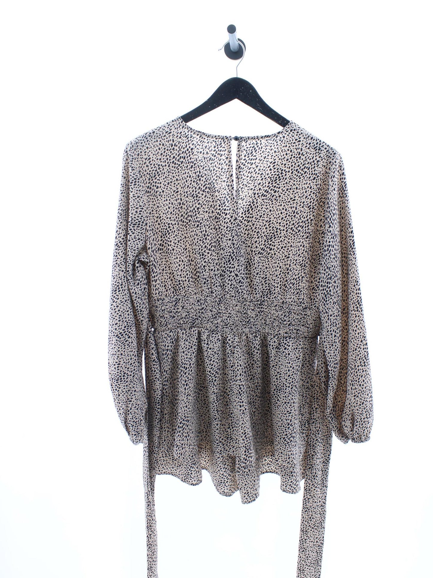 cd4998e00b5a3c0da2216a50c8c39895