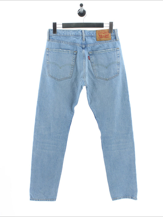 Spodnie jeans LEVI'S® Rozmiar: W30/L32