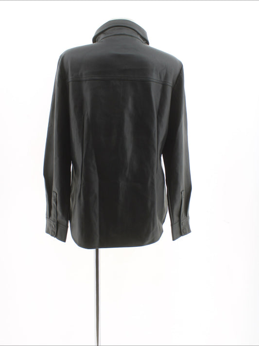 51ee3bfcec1f02ef4a7a0d84a736d22b