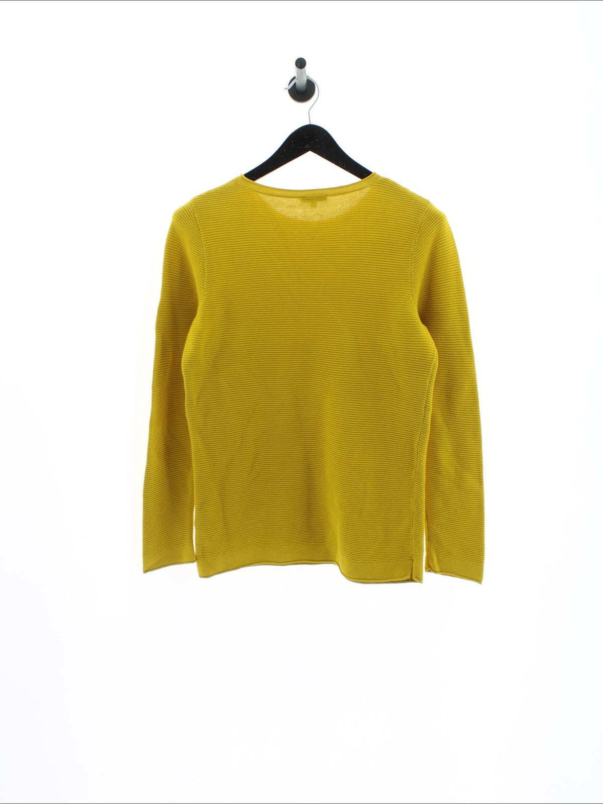 Sweter Tom Tailor Rozmiar: M