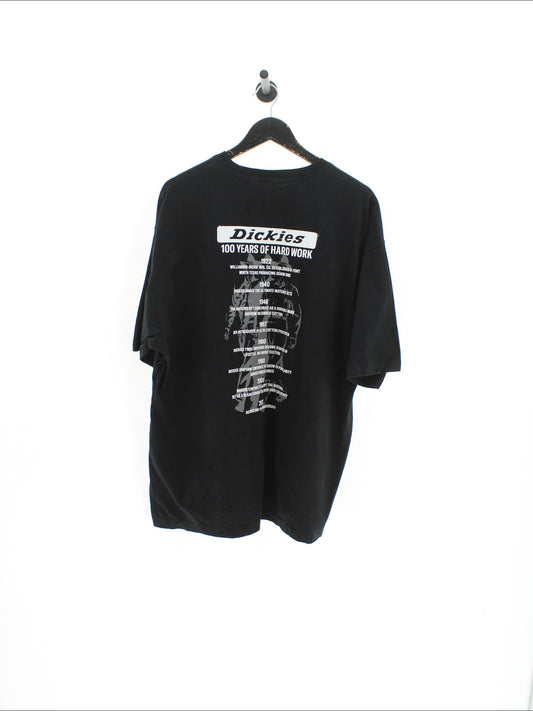 65d22e72e2708f56216422203d5d6817