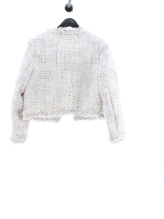 46dccfc6efdf14cfc4d7c7bc45866079