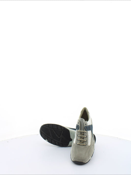 dc740dd3c6fbfd451d05ef7f00292220