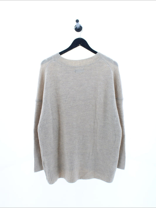 5ac71b403697d376964cd3ab3f3c53a1