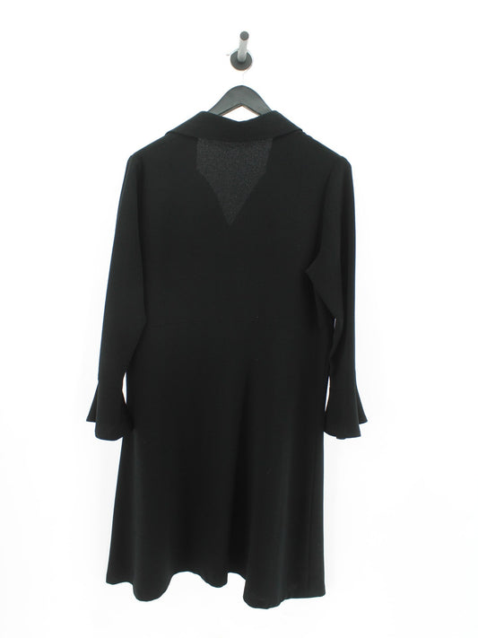 fc567e8e164cf33c9fda289c70c61026