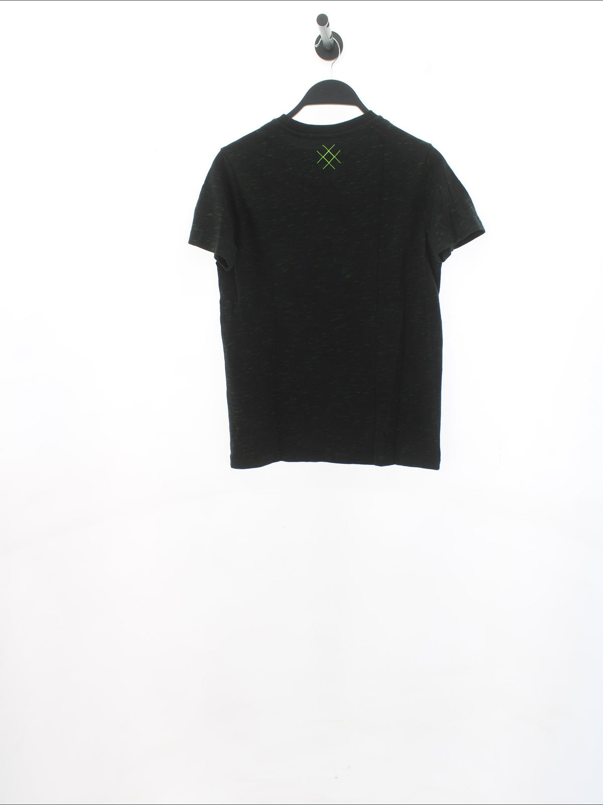 T-shirt Rozmiar: 146