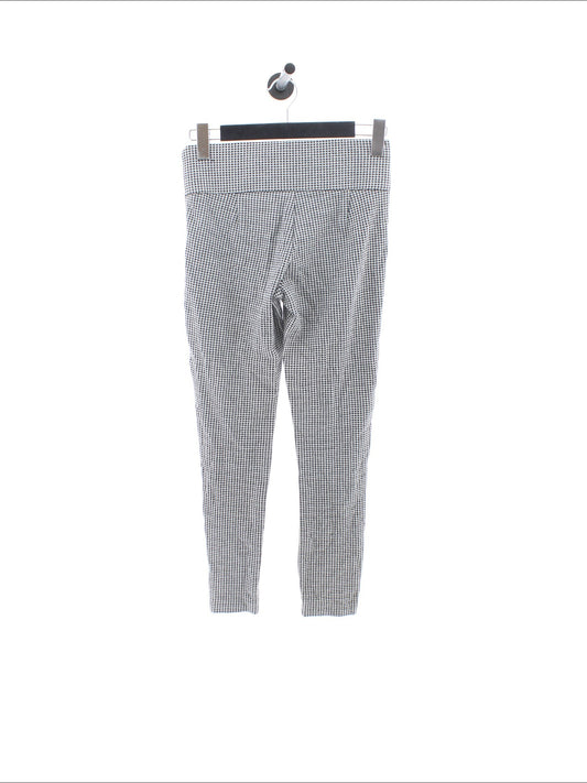 9fd985b75d5eed1c0e0dd3af2d54a201