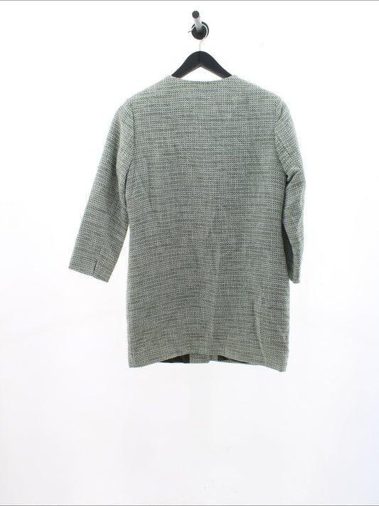 94aa4d77dcf7be600e15dce3209a416e