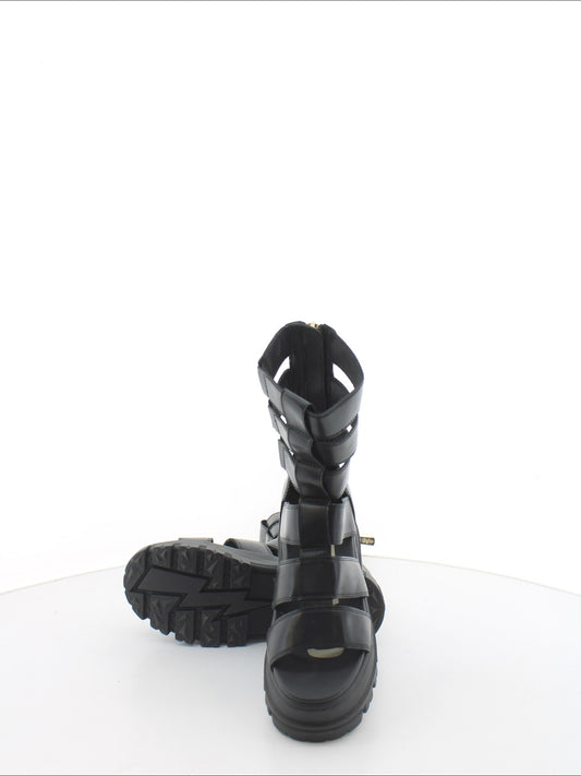 200b55beeb994620a03639d115909017