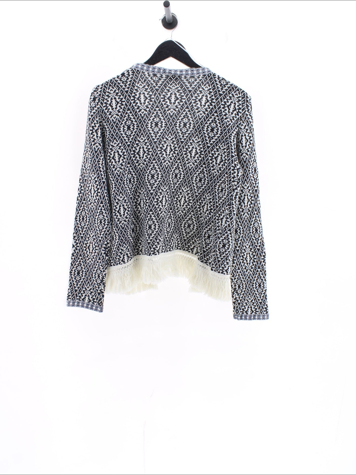Sweter Rich & Royal Rozmiar: L