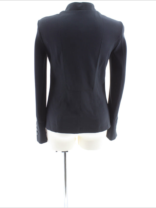 4df21e94da325738e7a7123543be69d7