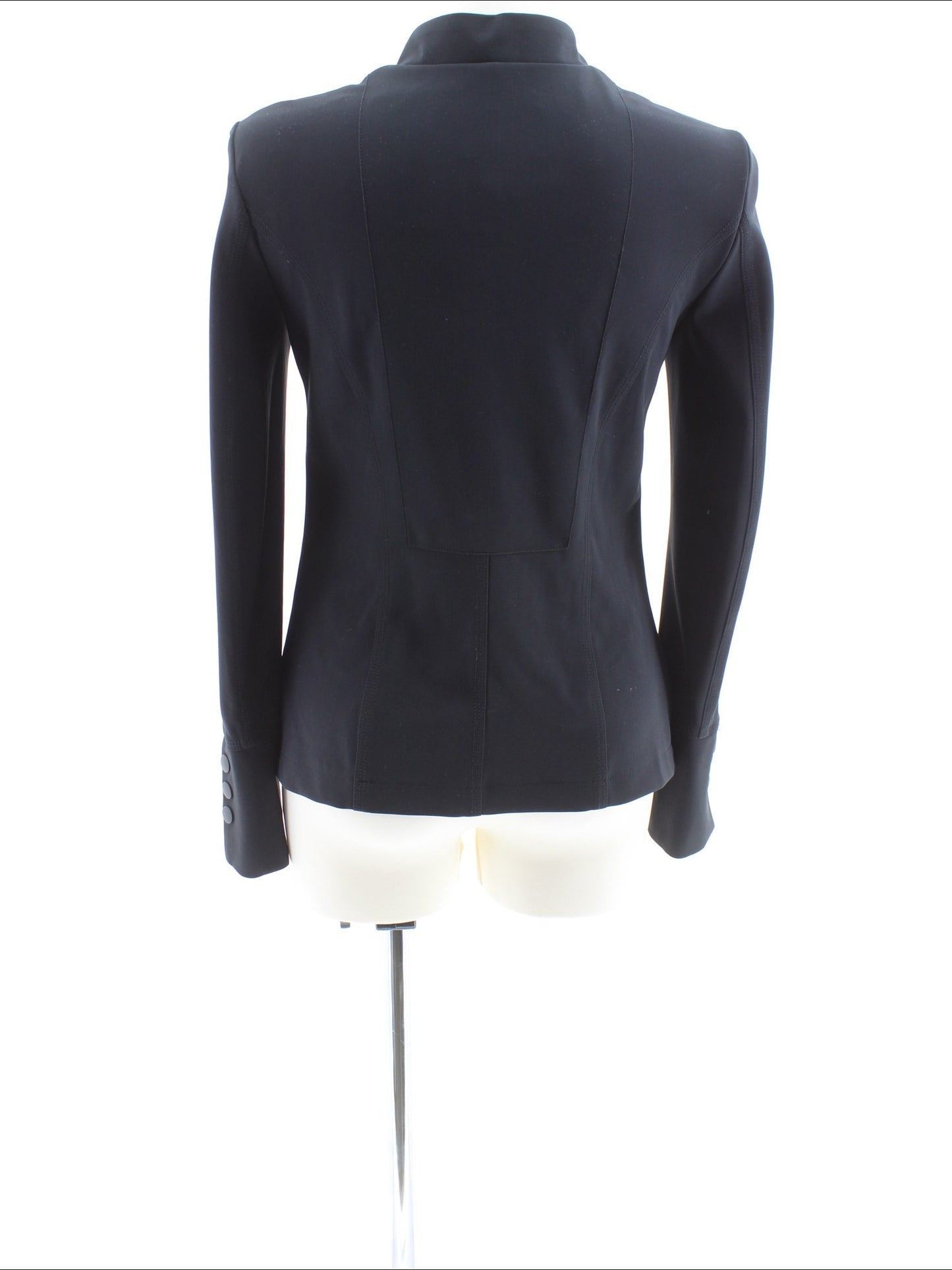 4df21e94da325738e7a7123543be69d7