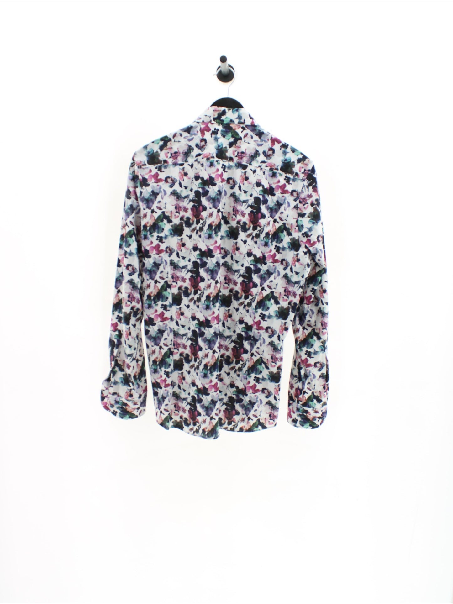 6a745a45926ffa6bd9e5091f204c3071