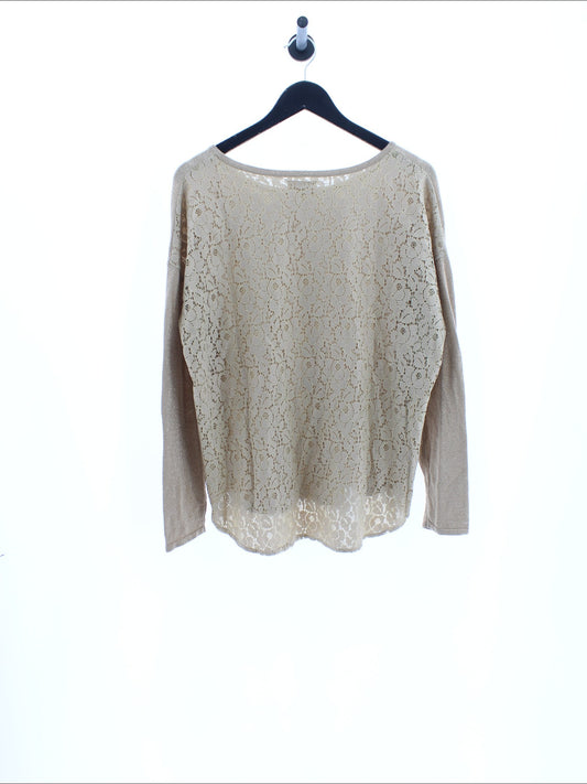 Sweter BEL AND BO Rozmiar: XL