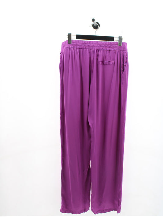 8f0d2d2a028ef759f178464e668c3a66