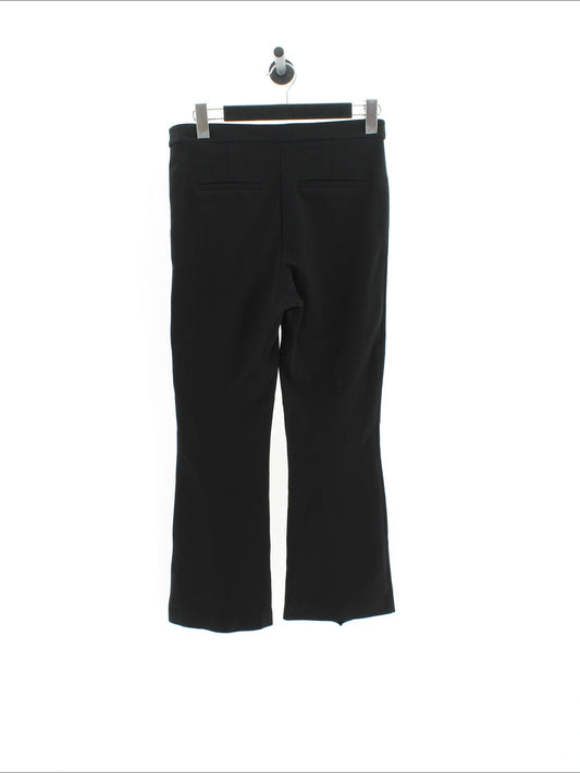 ffee4b4e946fd65af18e4b98fa2aeade