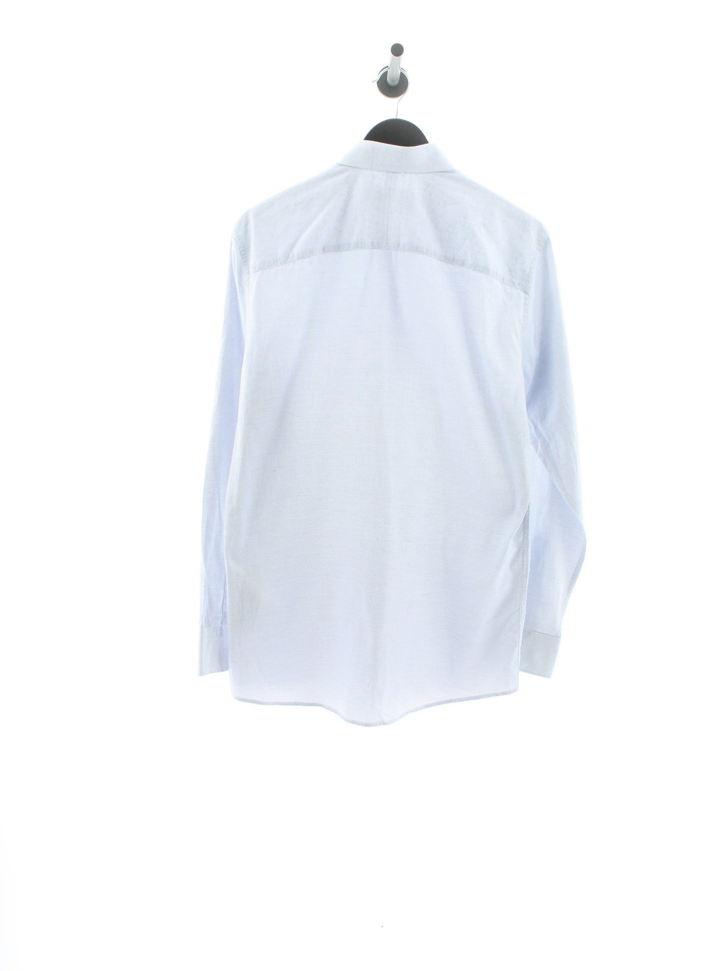 17249028d5a8030ba9ed35bfeceb66bc