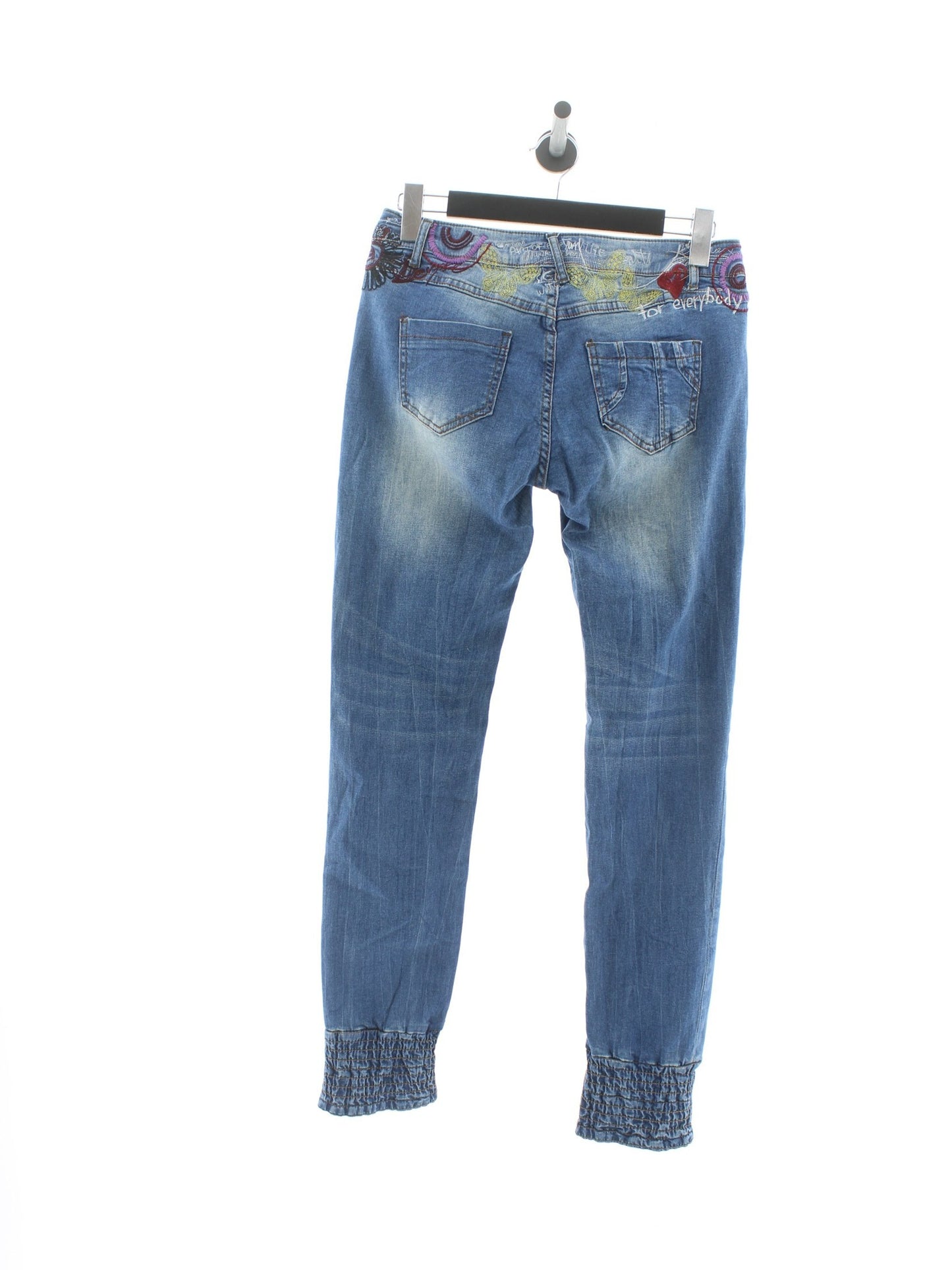 306e26aed8588a33671483dc0244e067