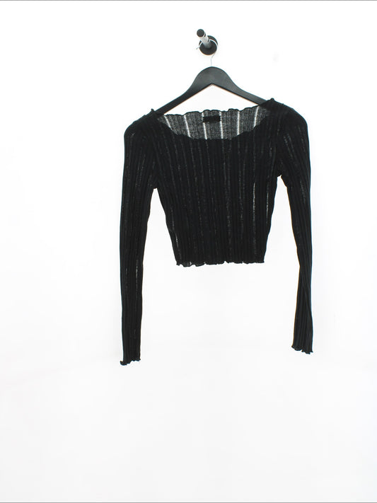 3161f801c6fd46fa02ff0ddf9868b40c