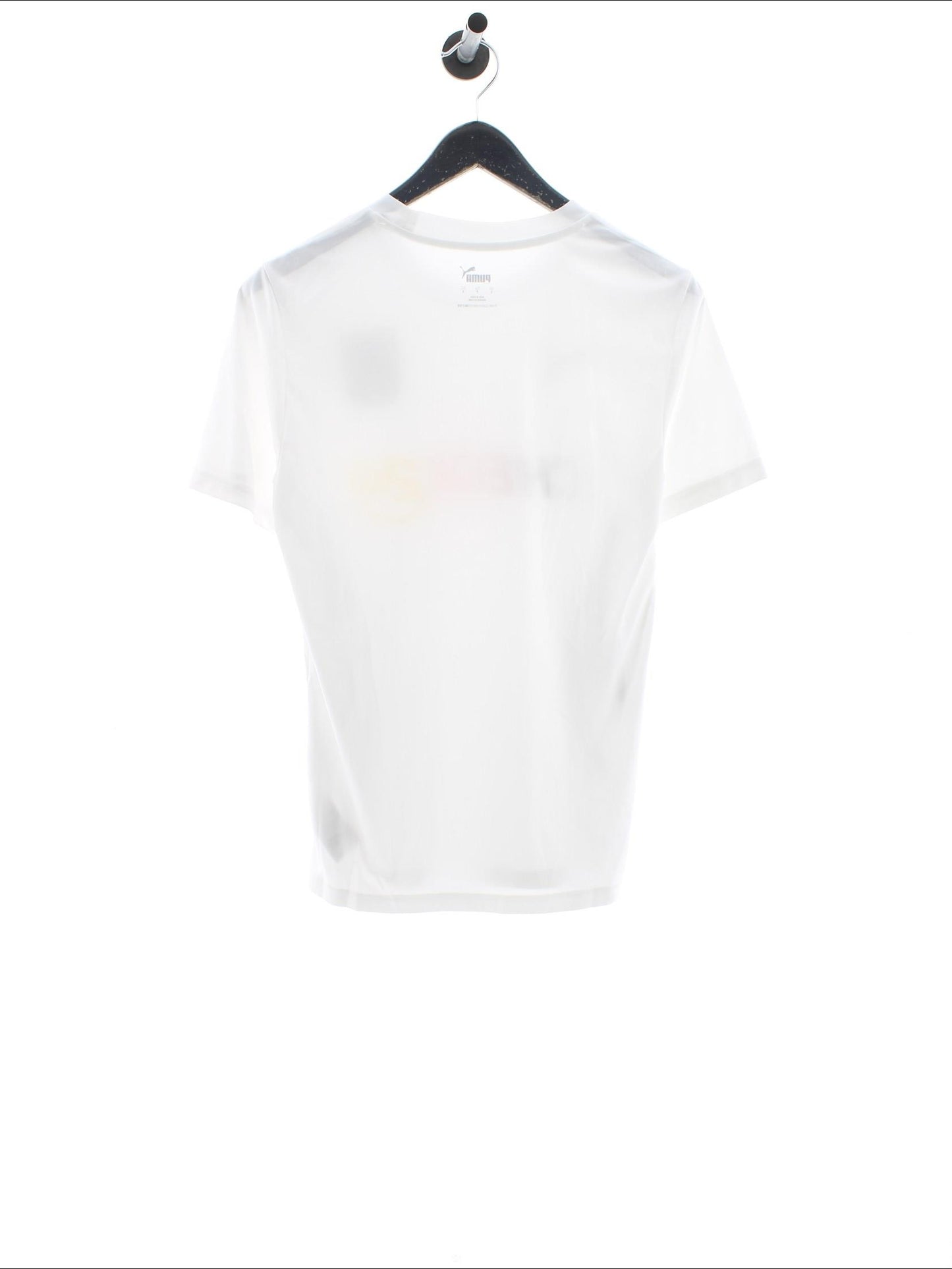 d3c84eded5036fdaae363889c40af9b8