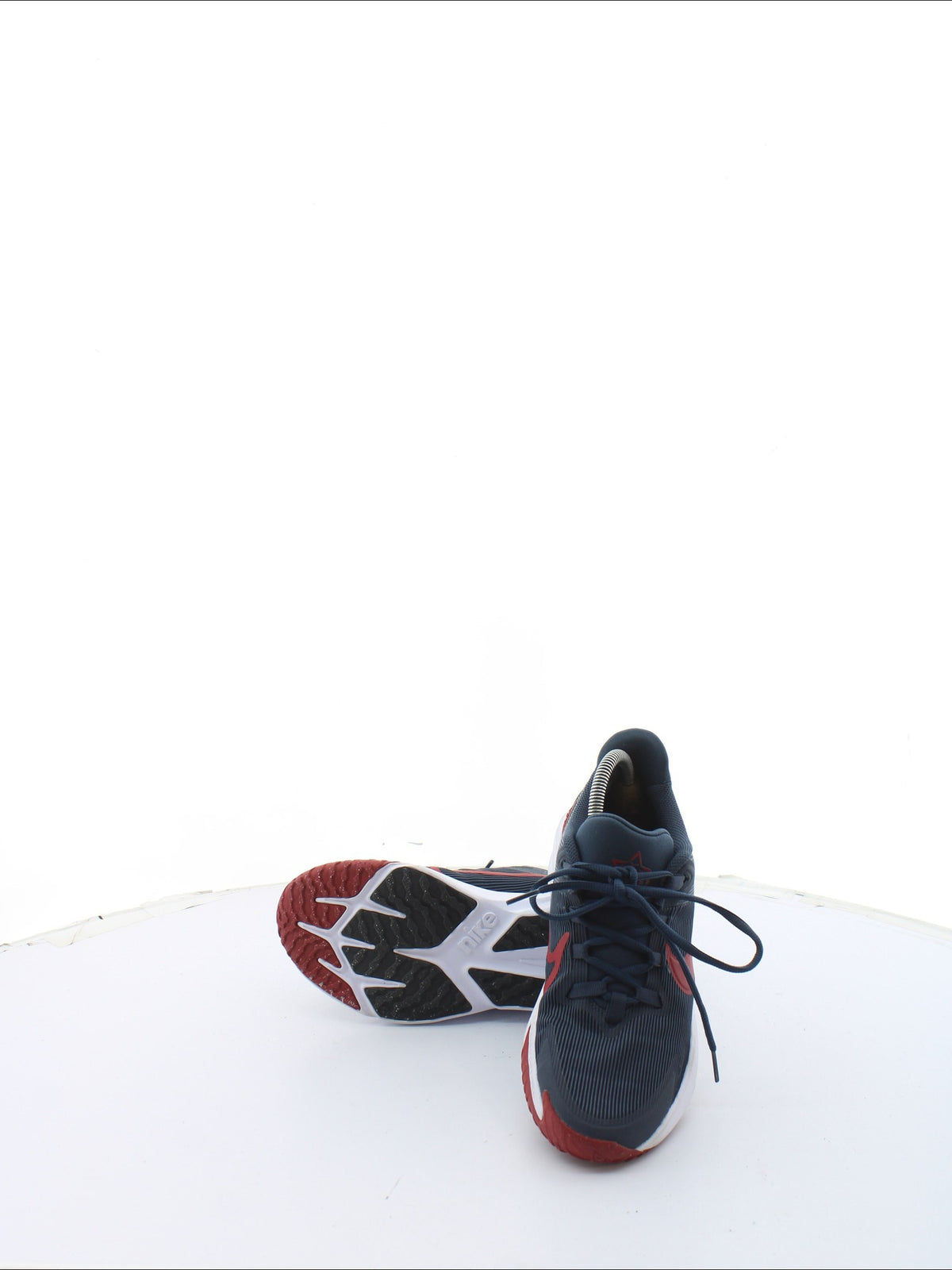 Buty Nike Rozmiar: 38,5