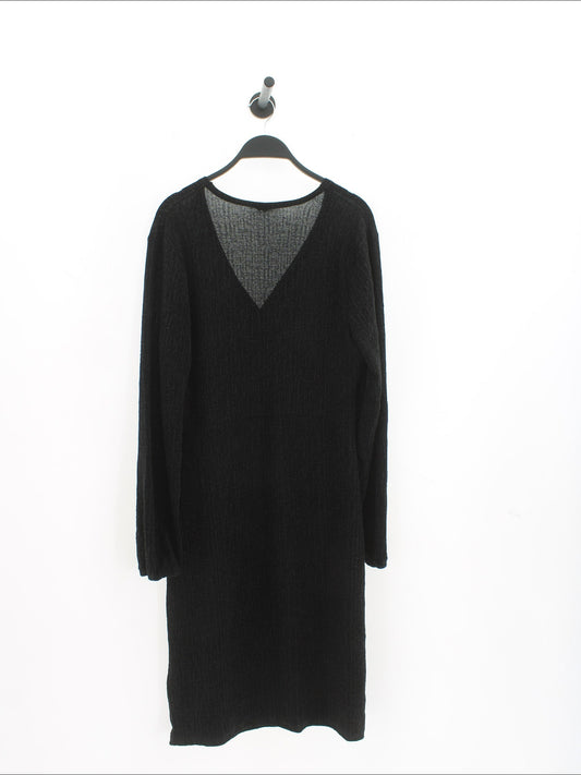 b61be539c25b2e78b4c73bbbb0a3e52f