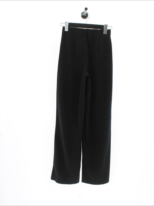 Spodnie Casual Vero Moda Rozmiar: XL