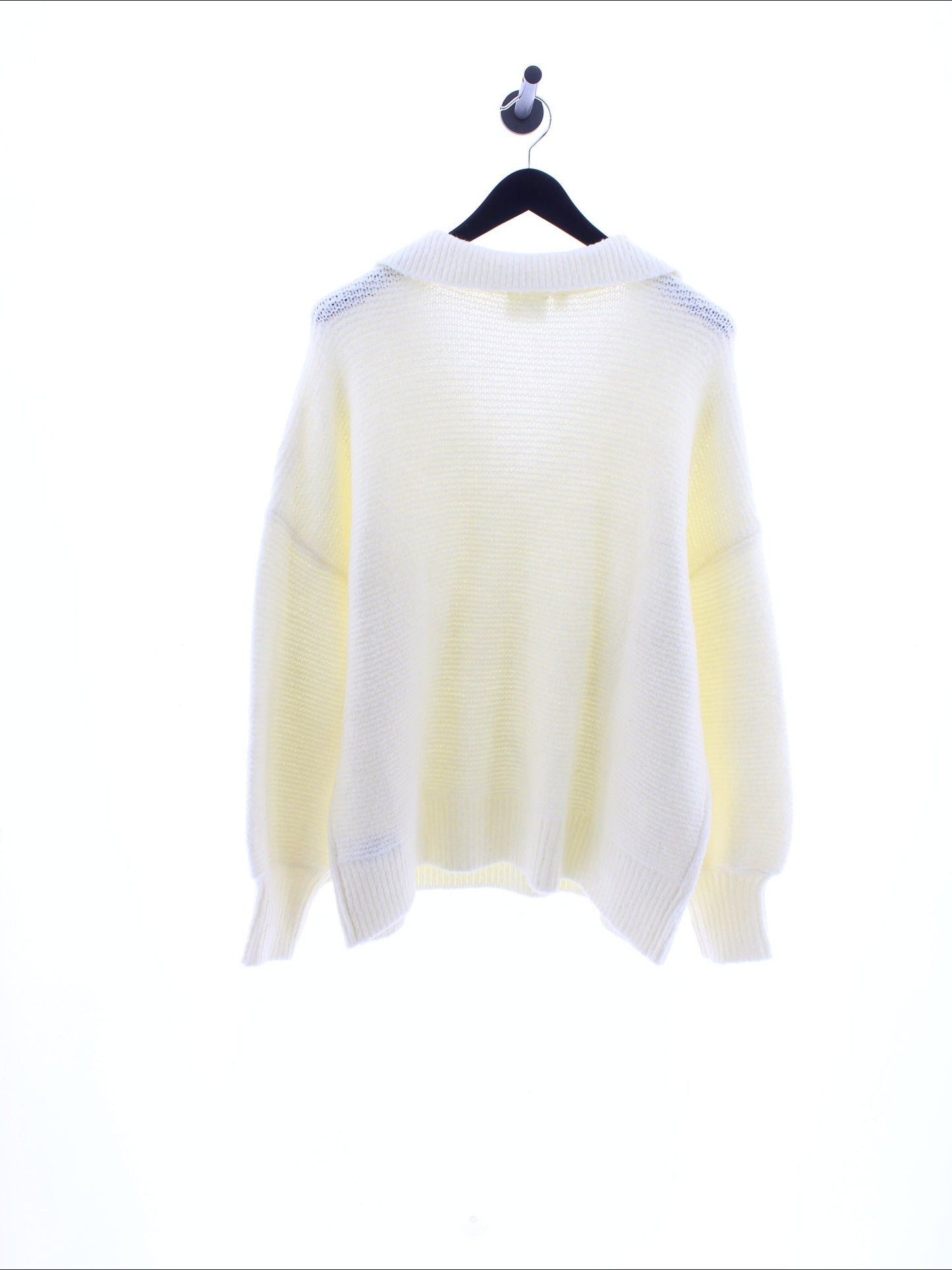 5a1ffbbb1b904b753d5505902b9d78e1