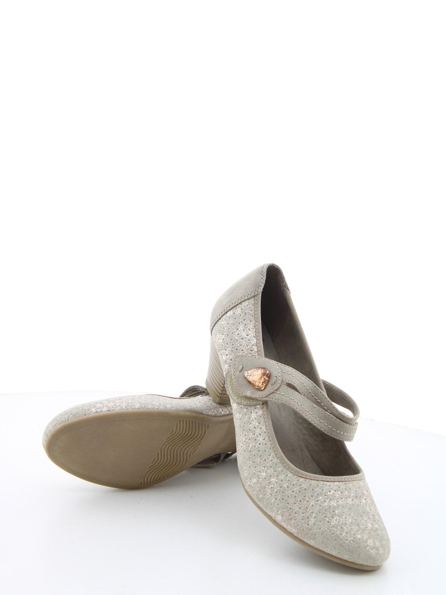 b2b2999686b5954a887edb0f131912a4