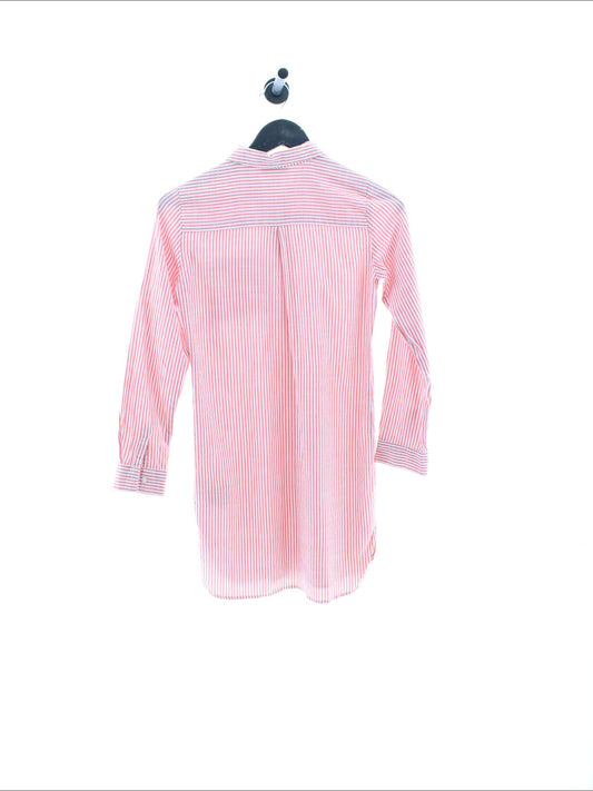 e0ba35a02f949eeaa13f350083ecaf12