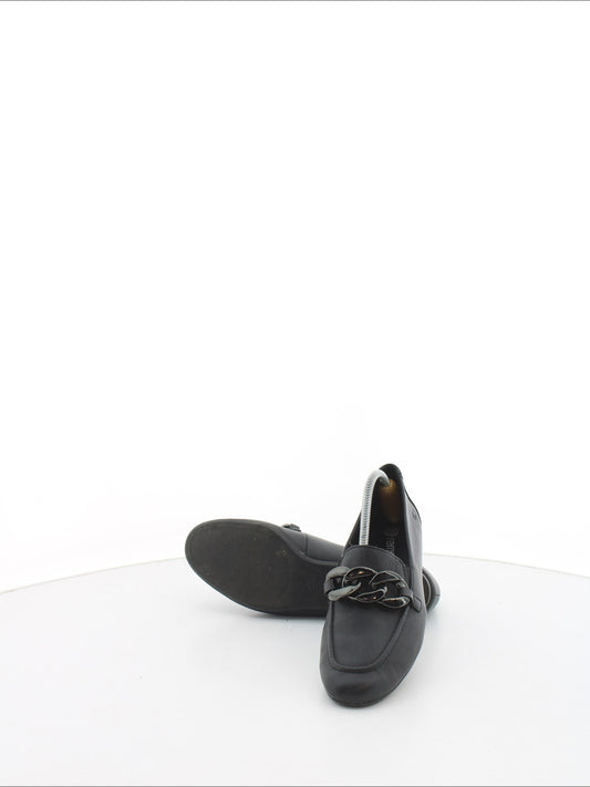 e9acaf01518b4f0ec77ca97a23a4f3e1