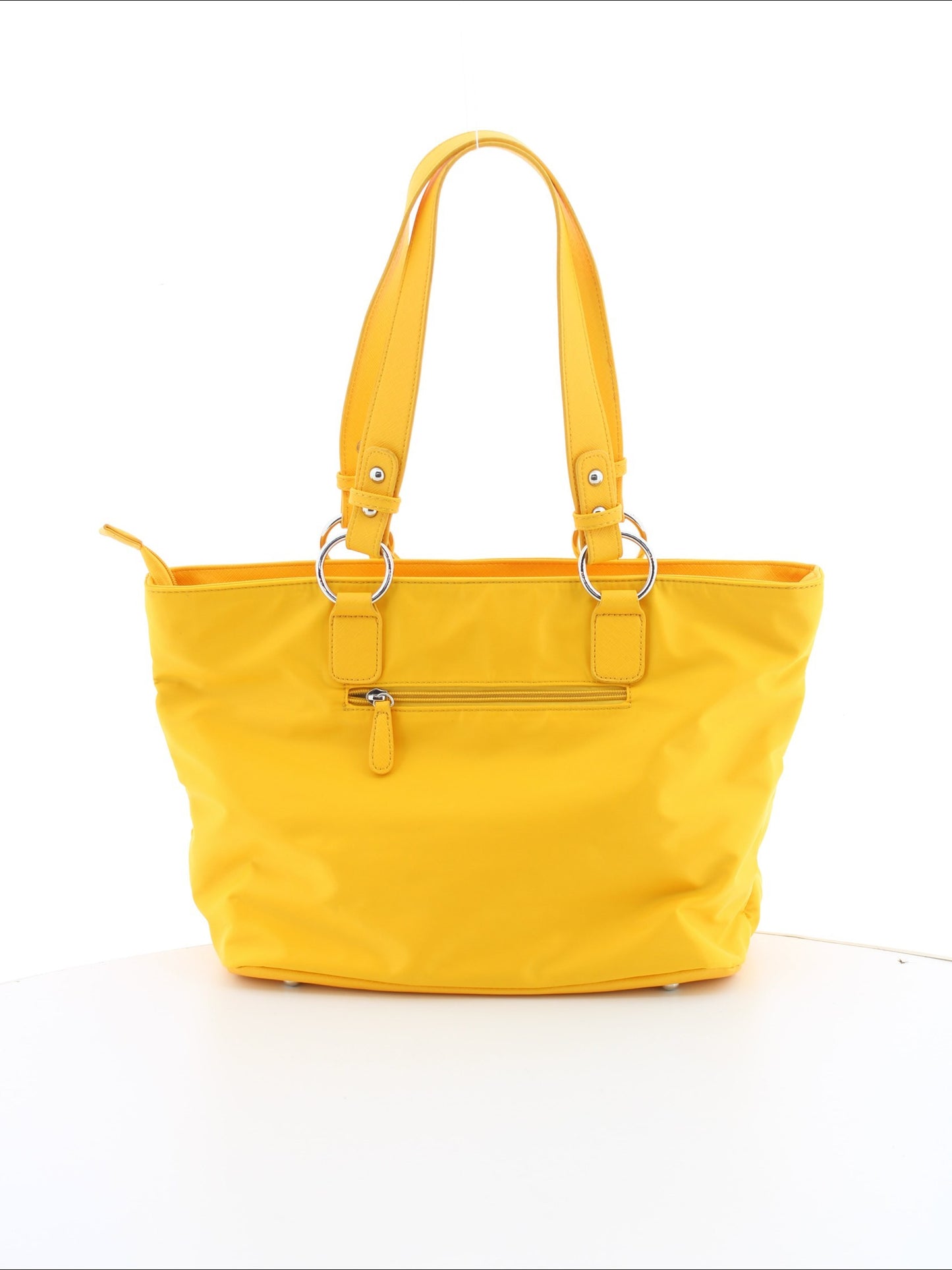 Torebka L.CREDI Rozmiar: uniwersalny