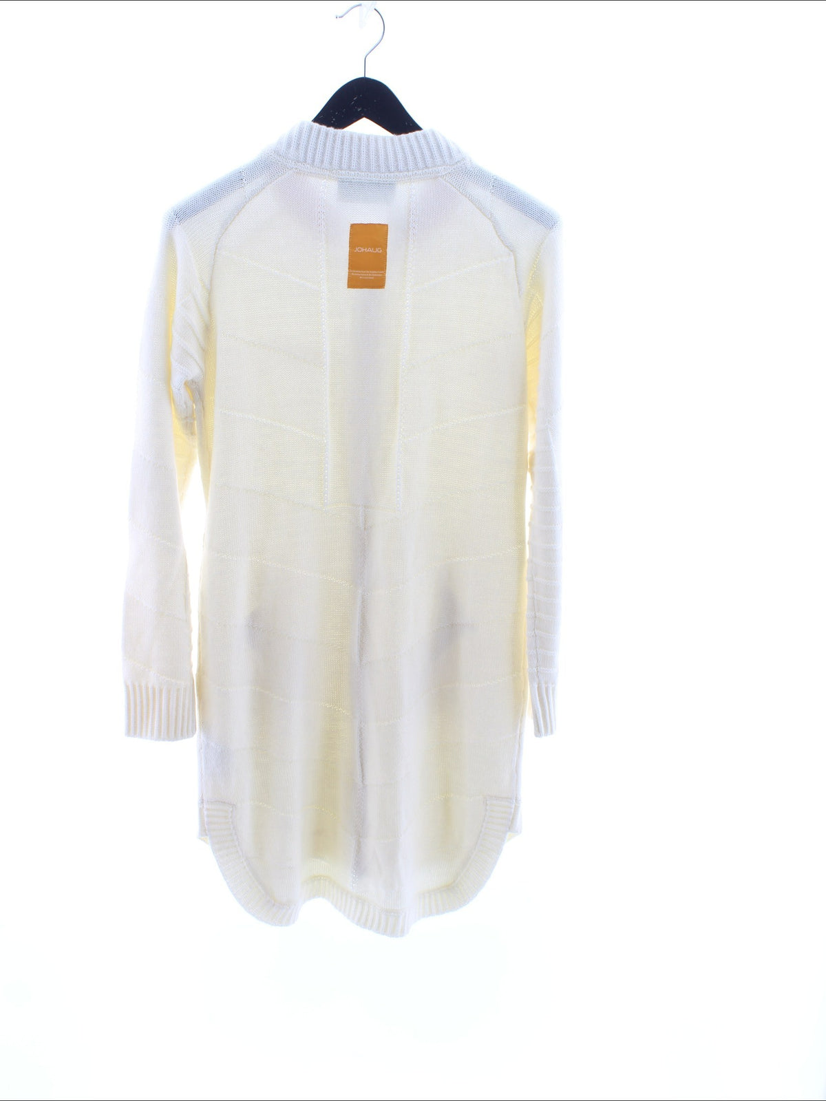 Sweter Rozmiar: M